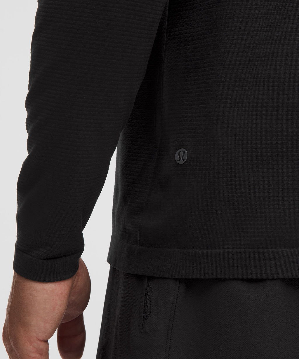 Black/Black