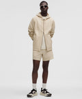 Natural Ivory