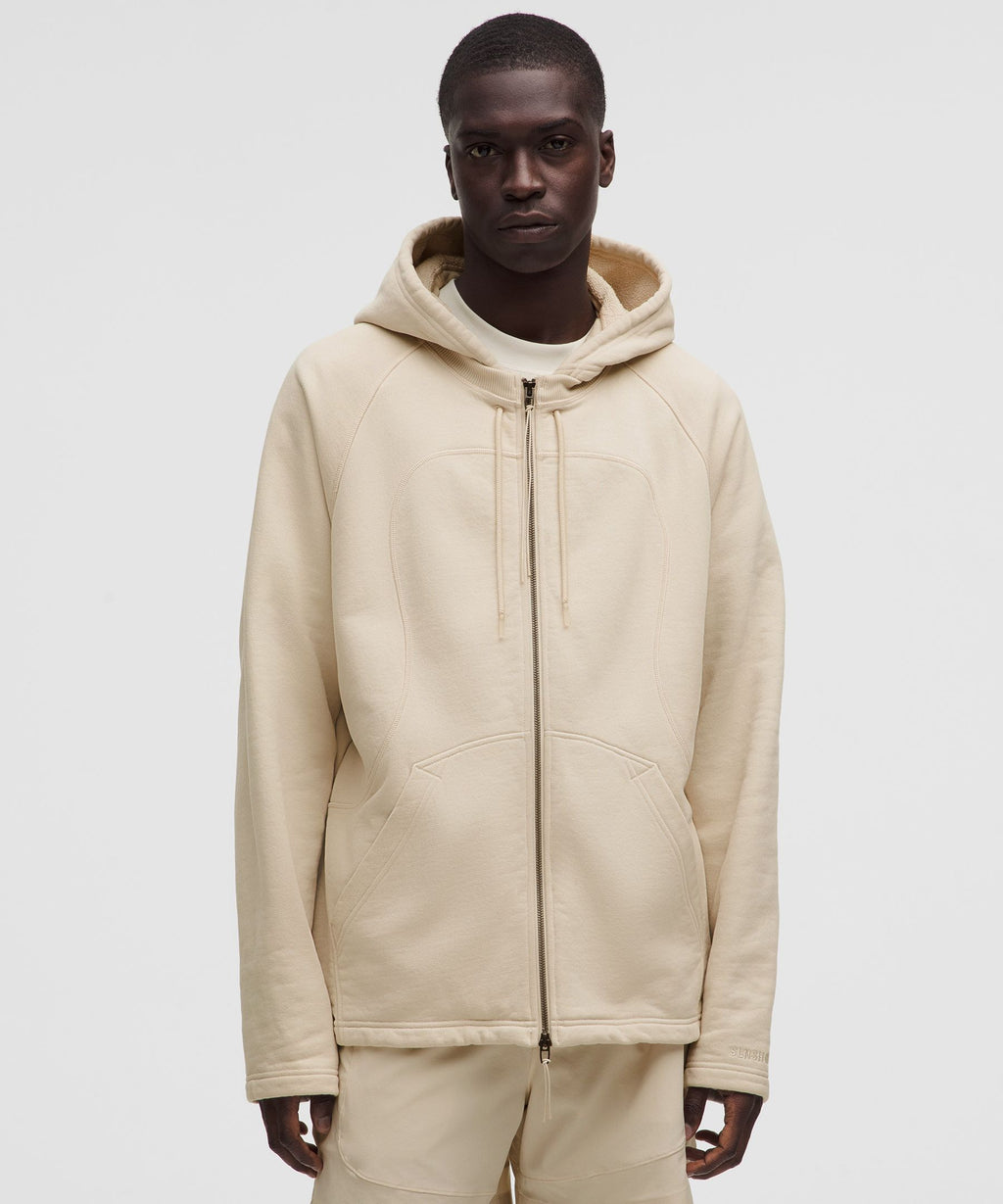 Natural Ivory