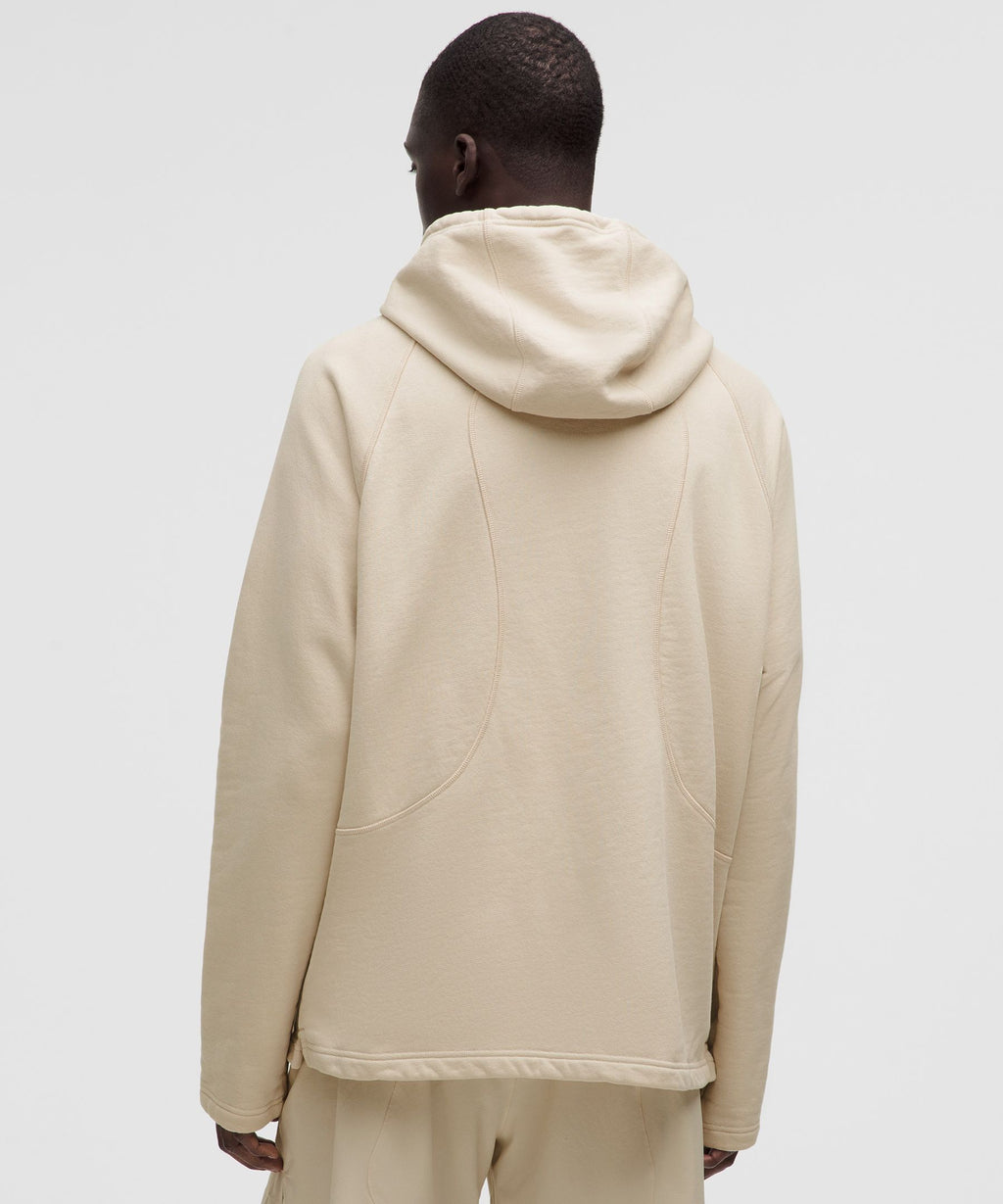 Natural Ivory