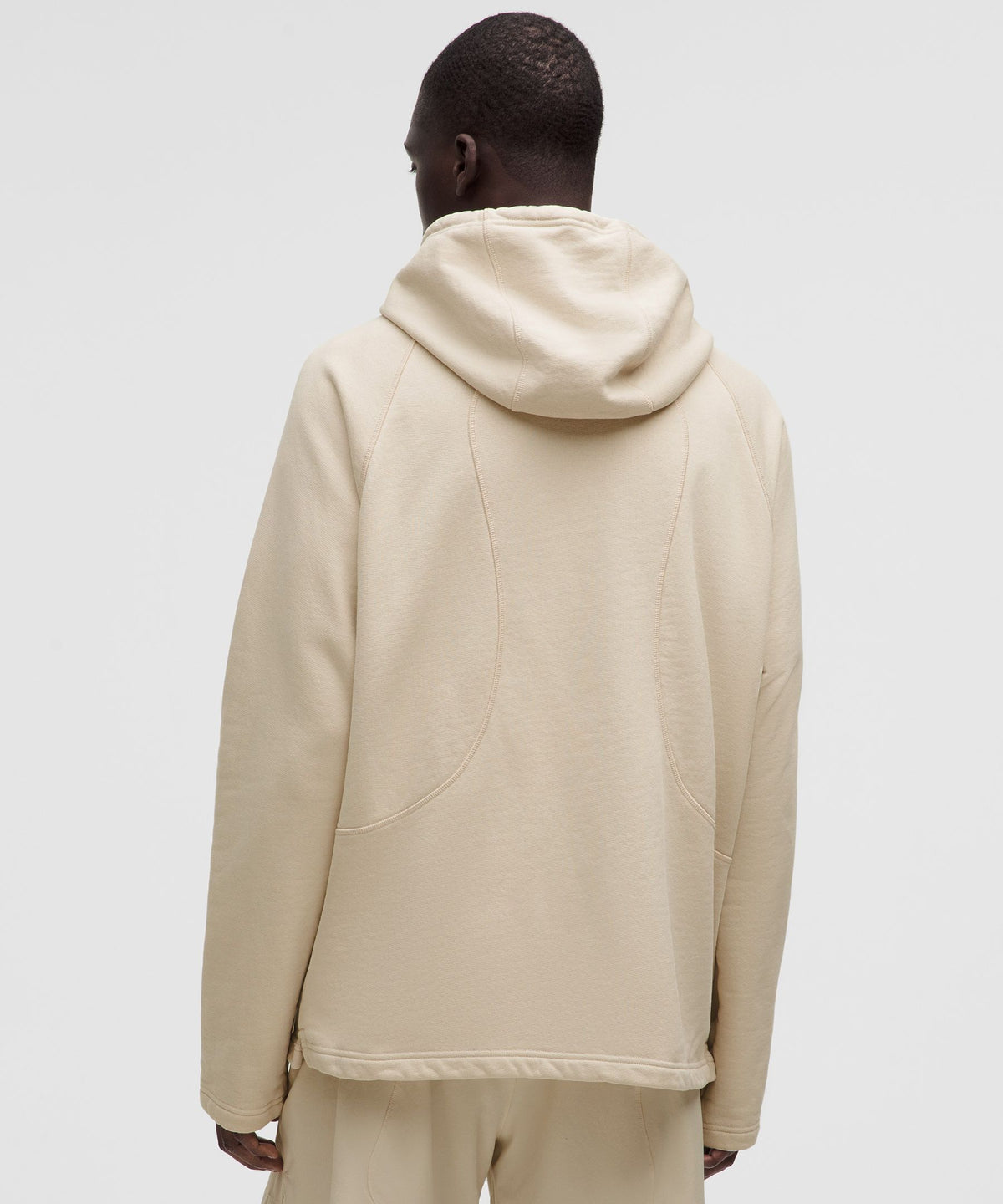 Natural Ivory