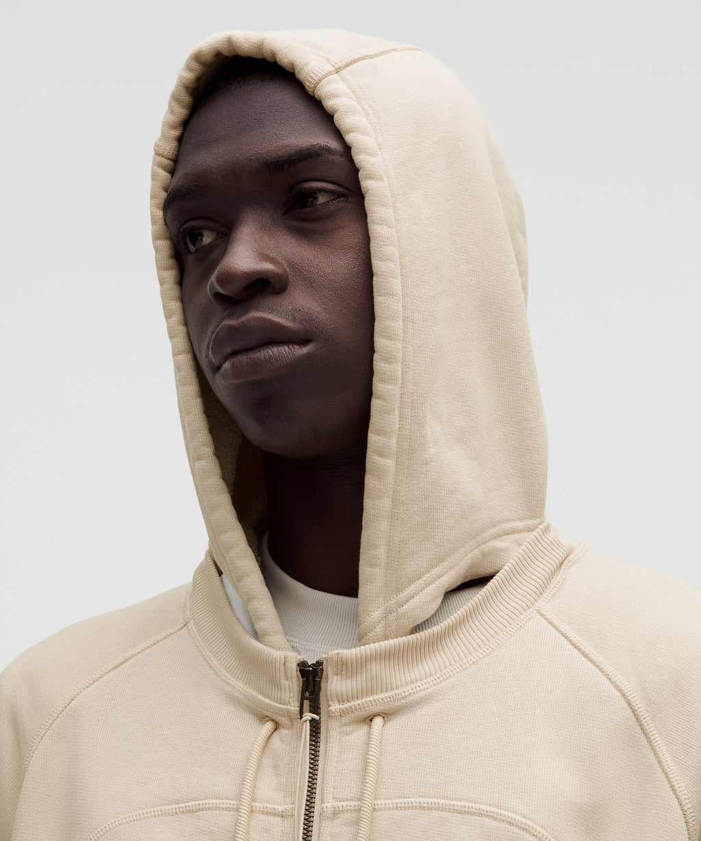 Natural Ivory