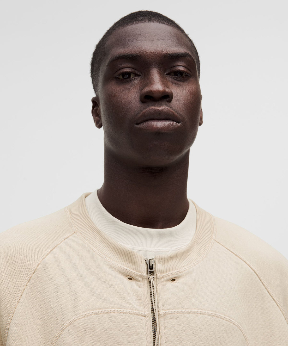 Natural Ivory