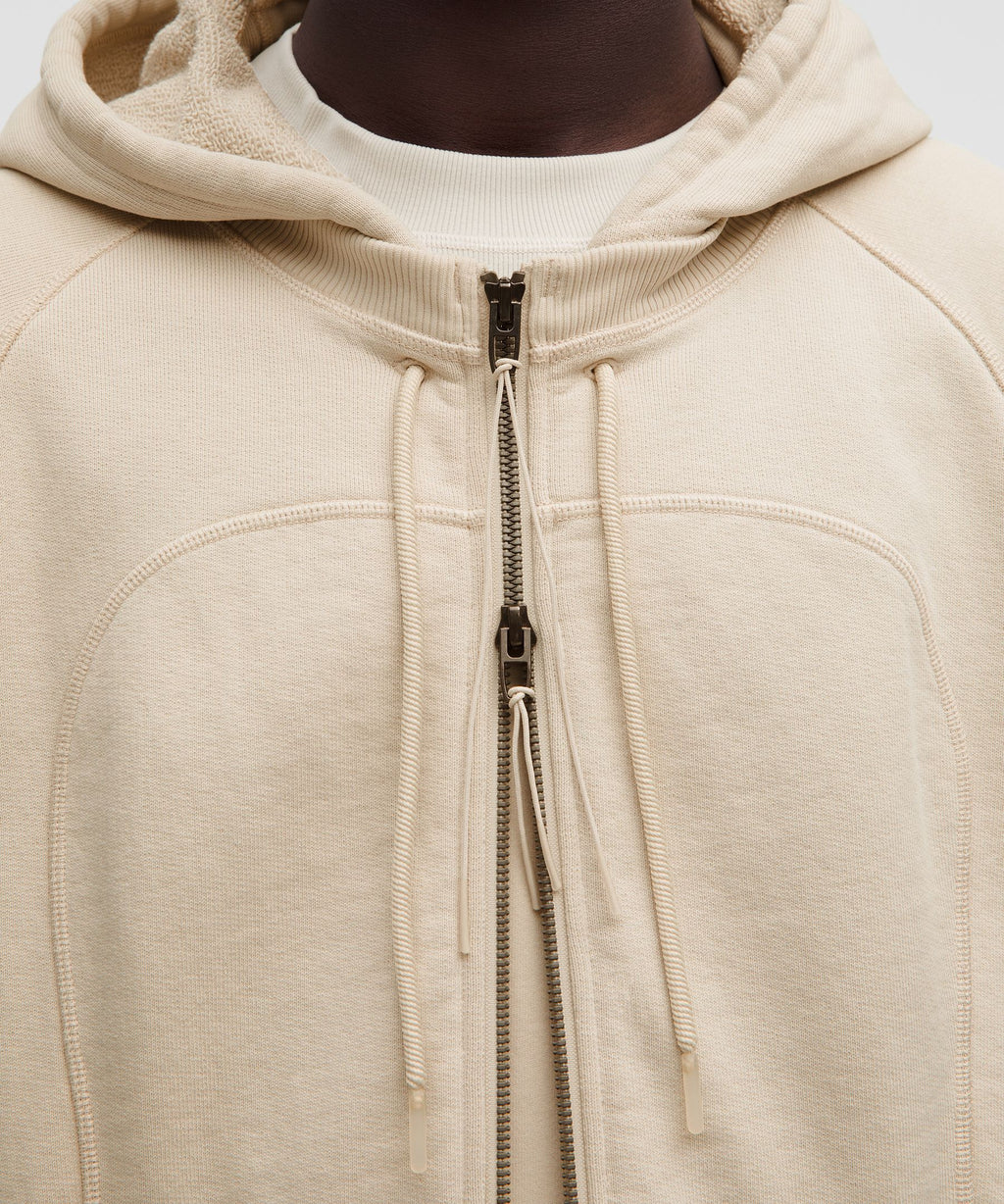 Natural Ivory