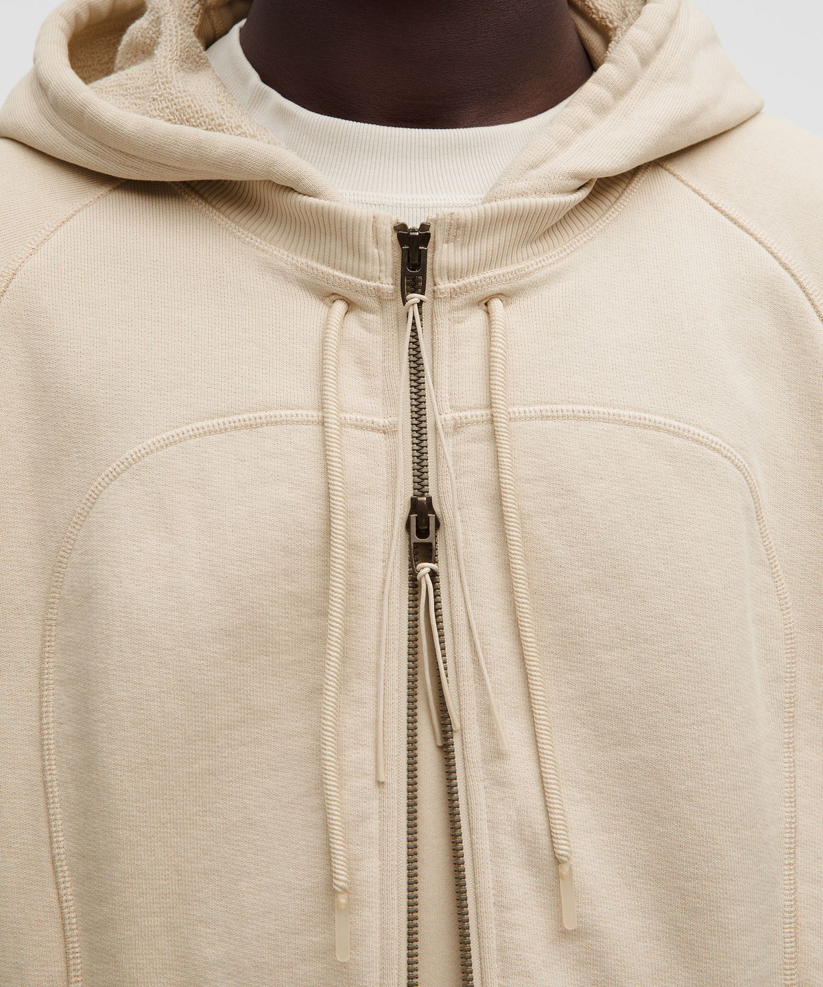 Natural Ivory
