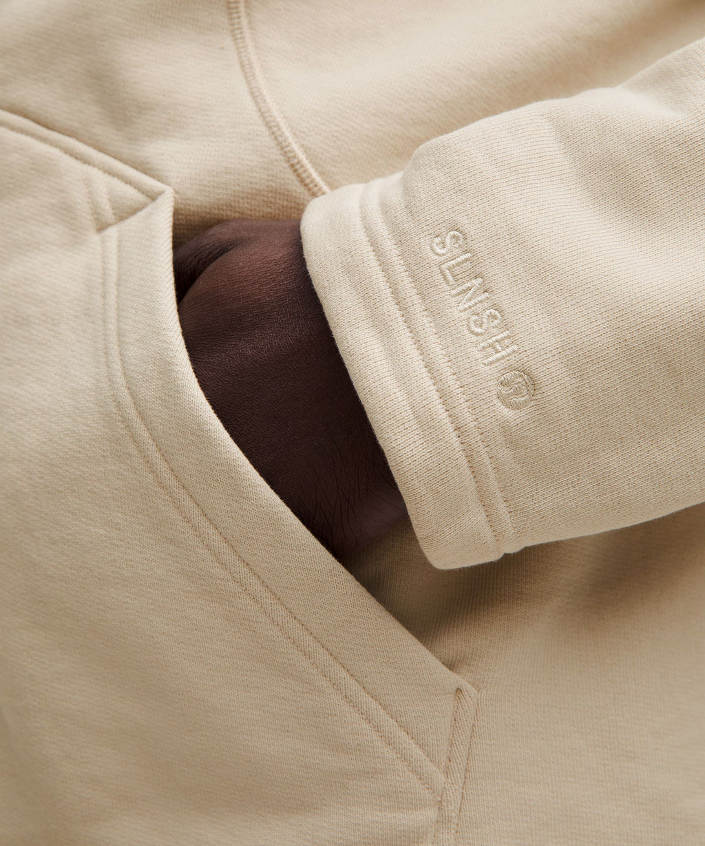 Natural Ivory