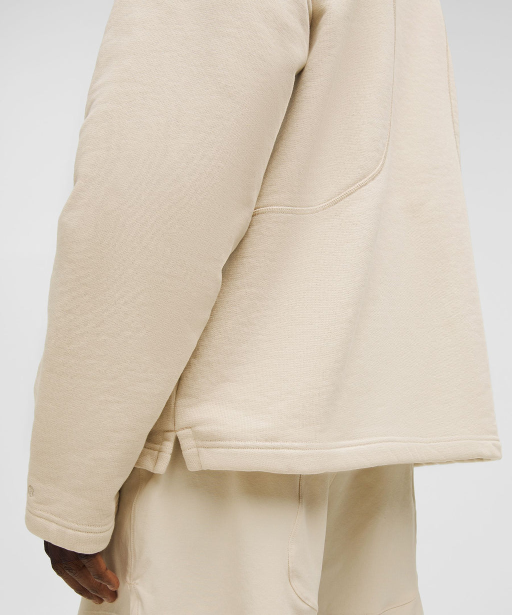 Natural Ivory