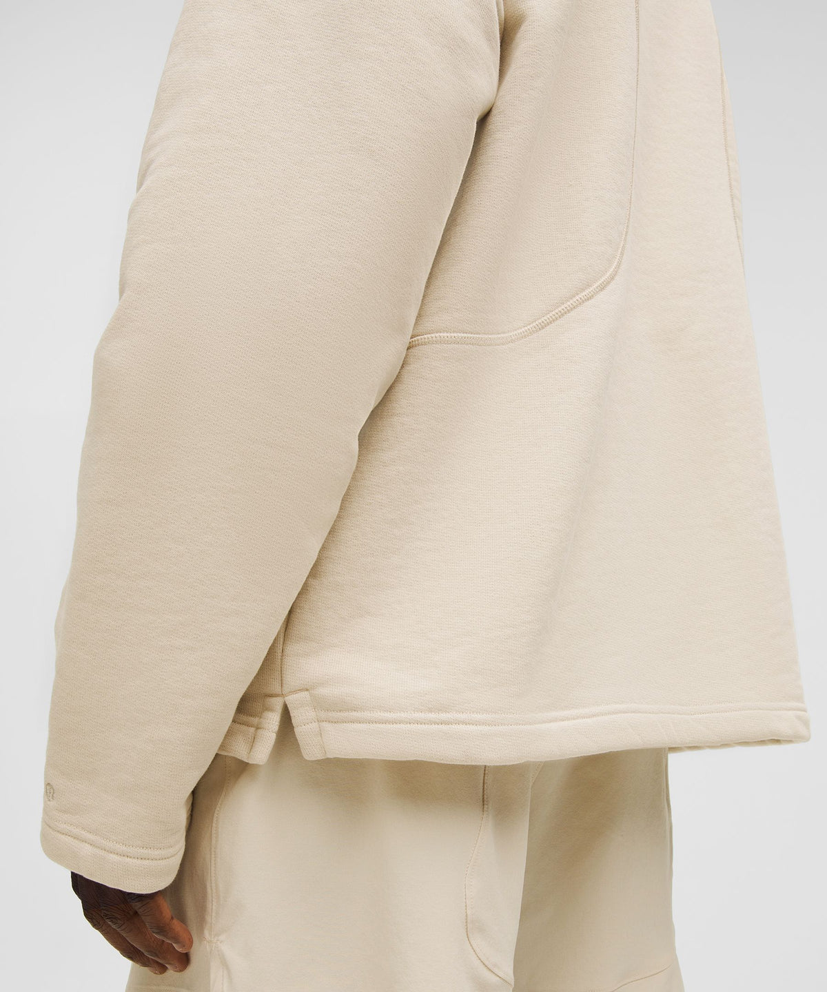 Natural Ivory