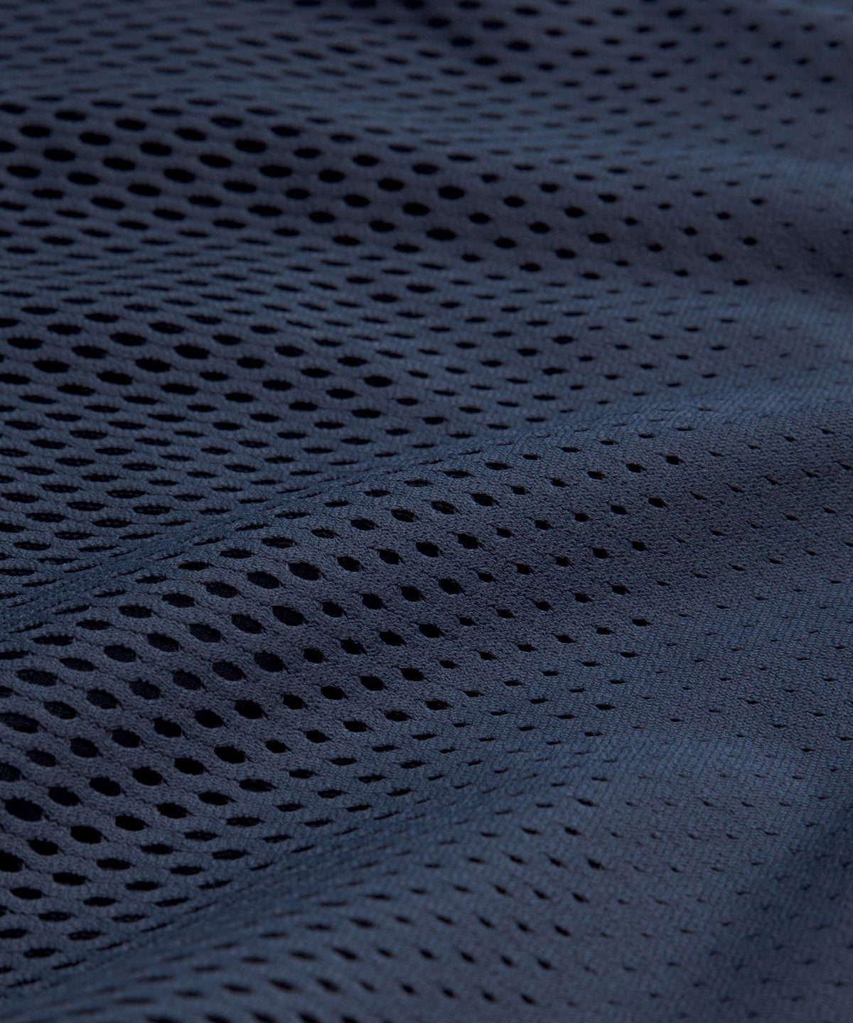 Club Blue