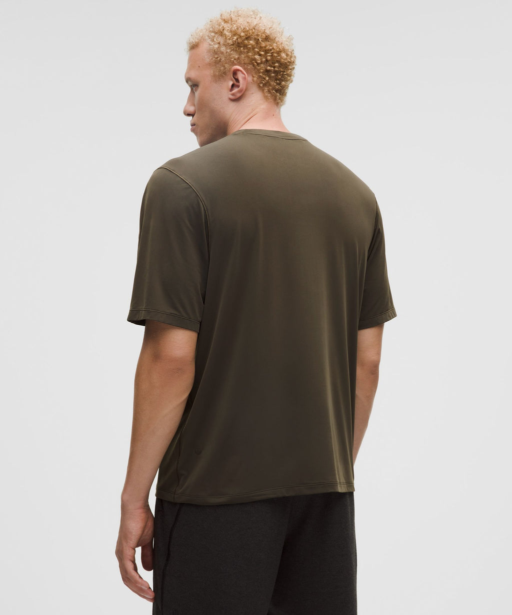 Olive Brown