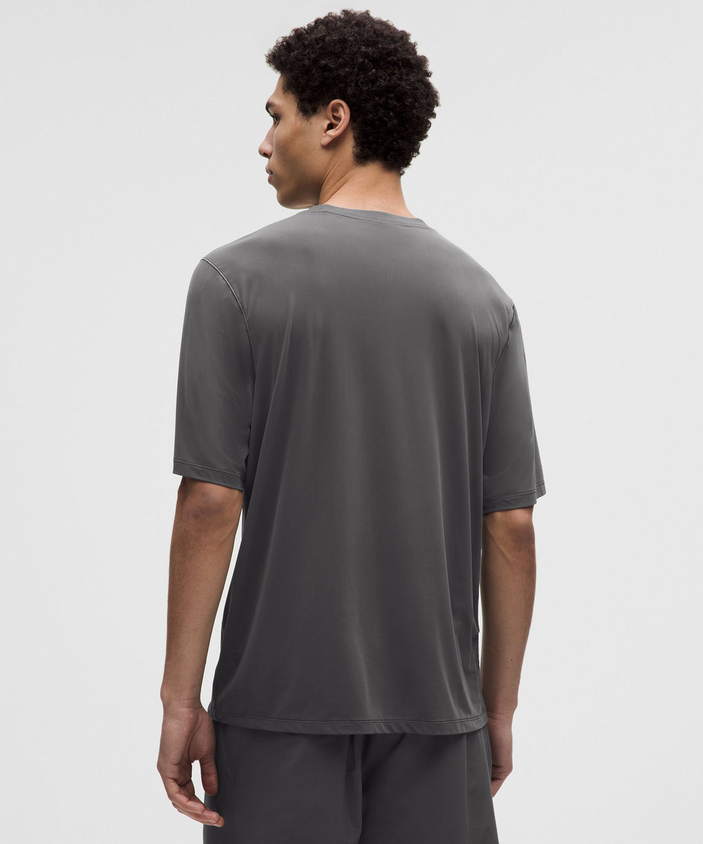 Onyx Grey