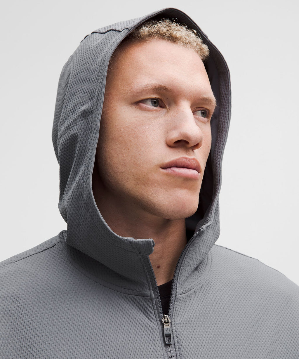 Solar Grey