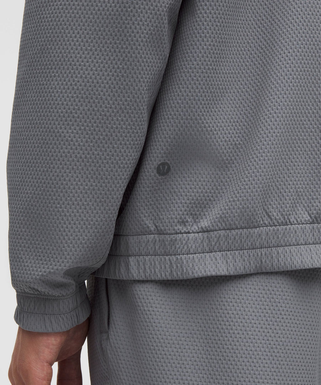Solar Grey