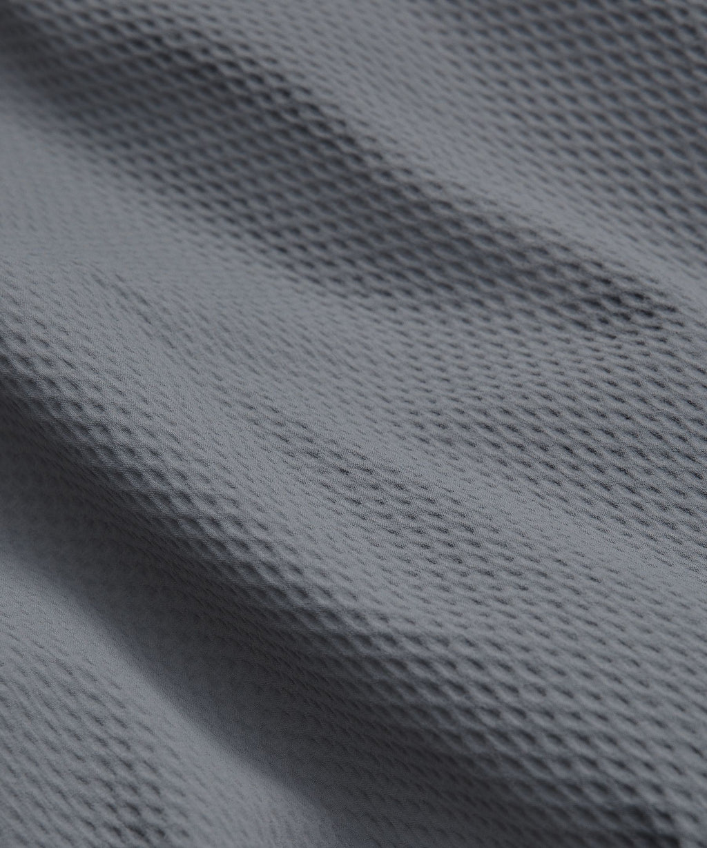 Solar Grey