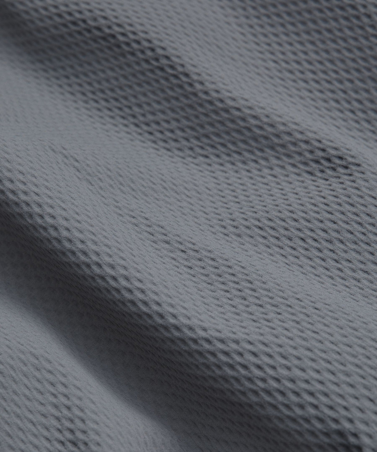Solar Grey