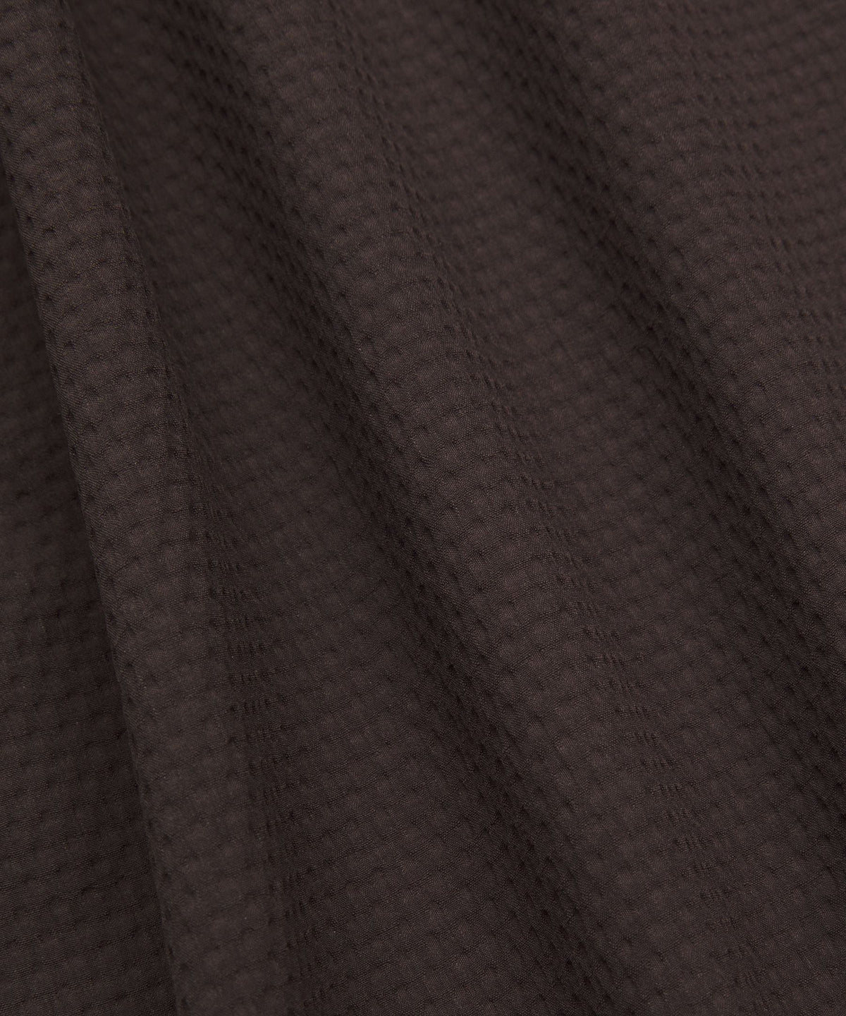 Mahogany Muse