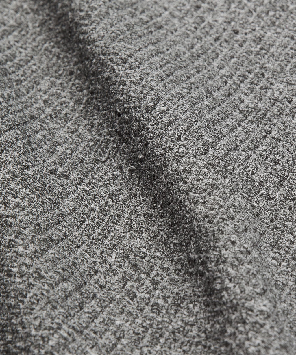 Feather Grey/Graphite Grey