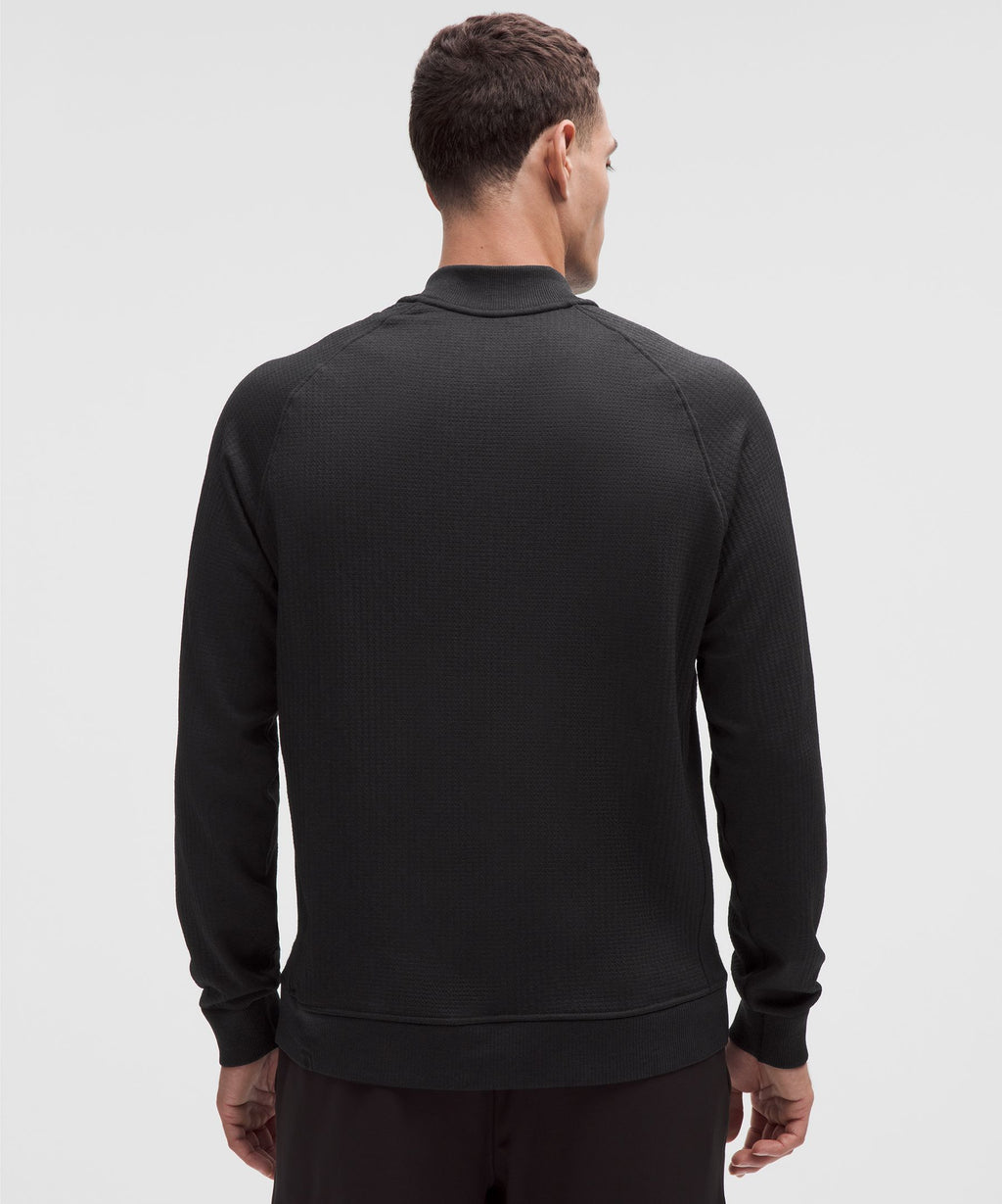 Black/Black