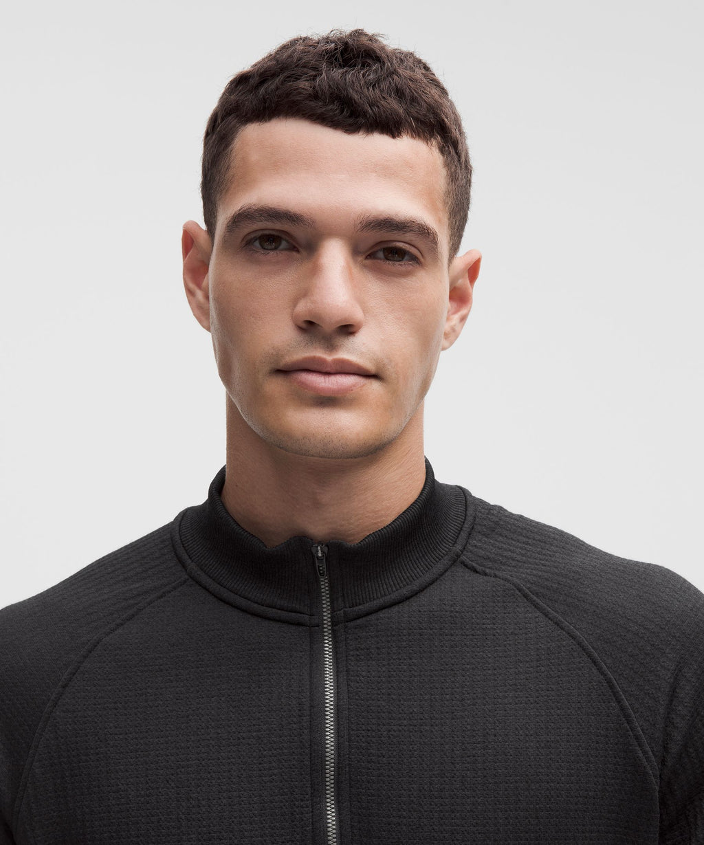 Black/Black