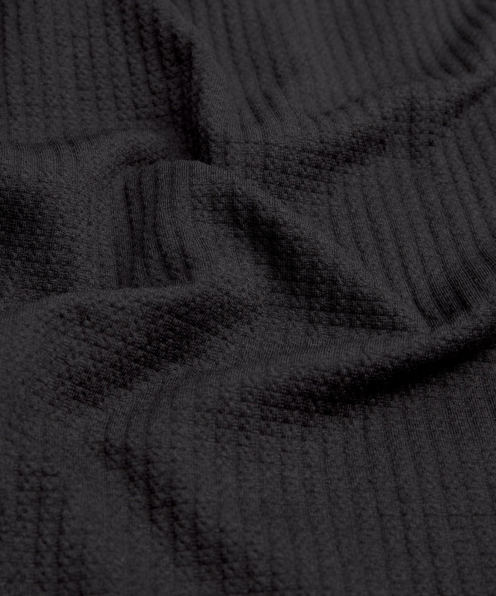 Black/Black