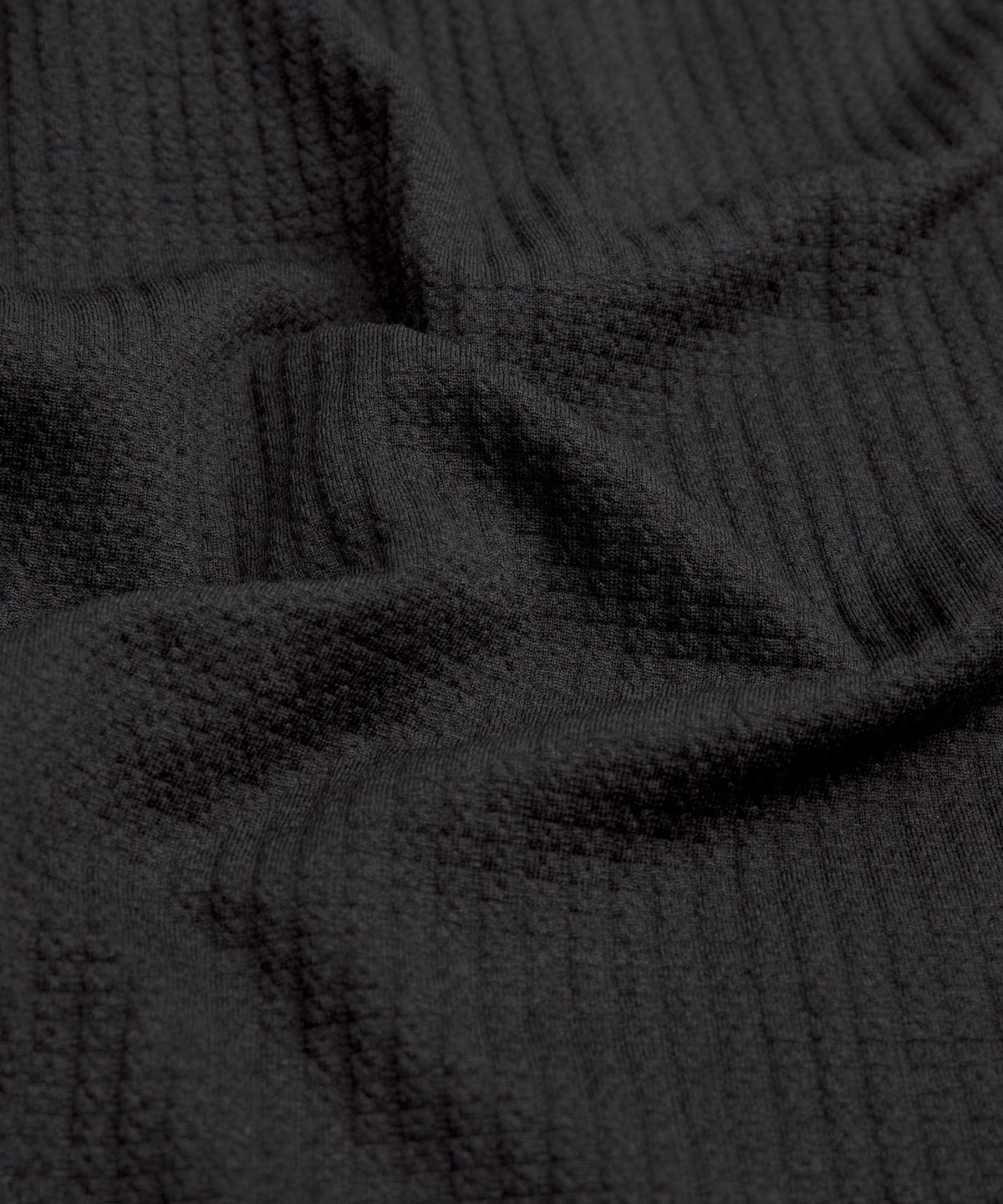 Black/Black