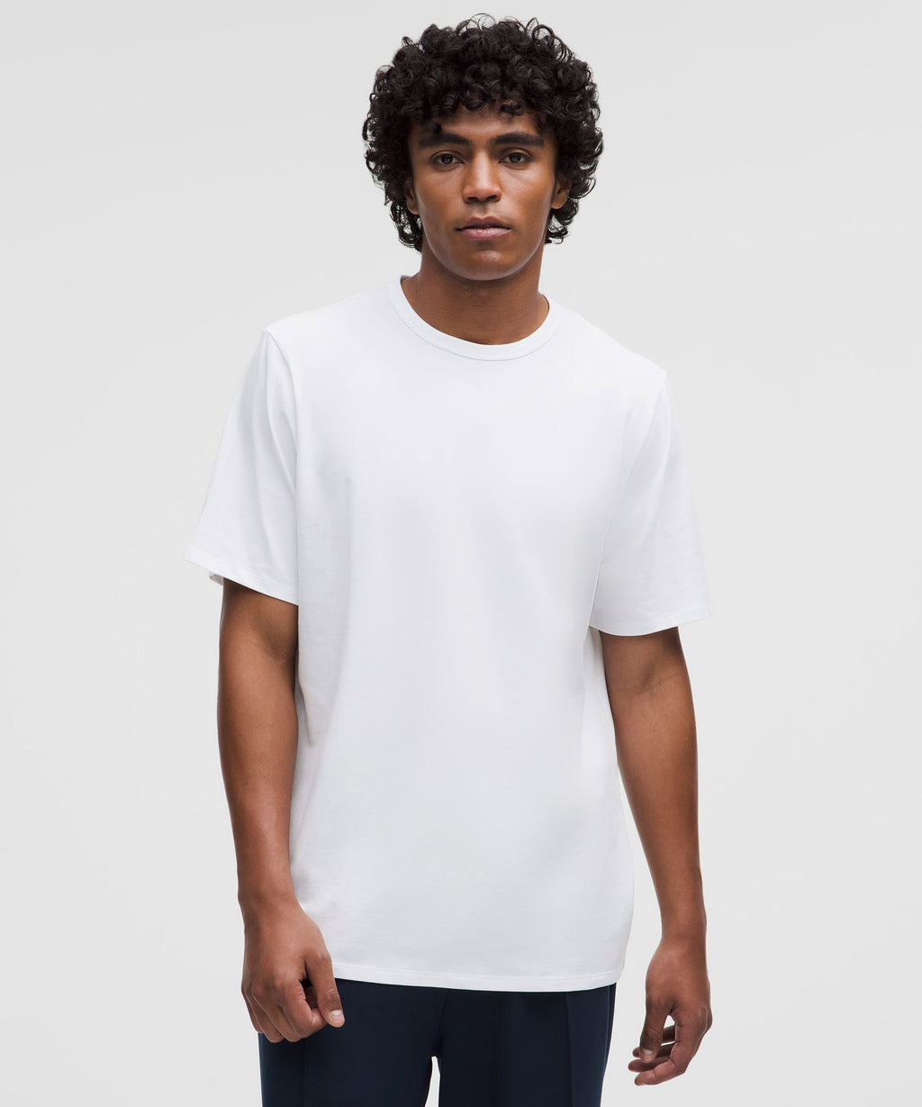 Black/Club Blue/White