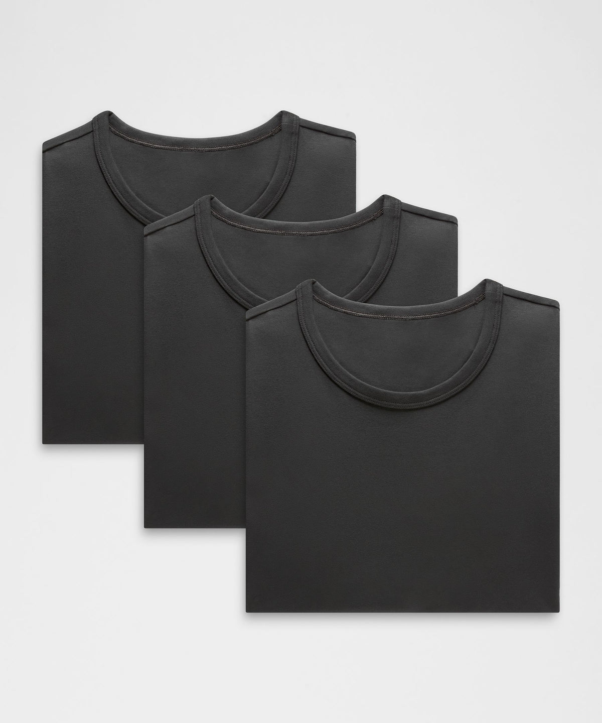 Black/Black/Black