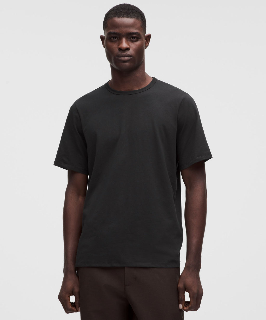 Black/Black/Black