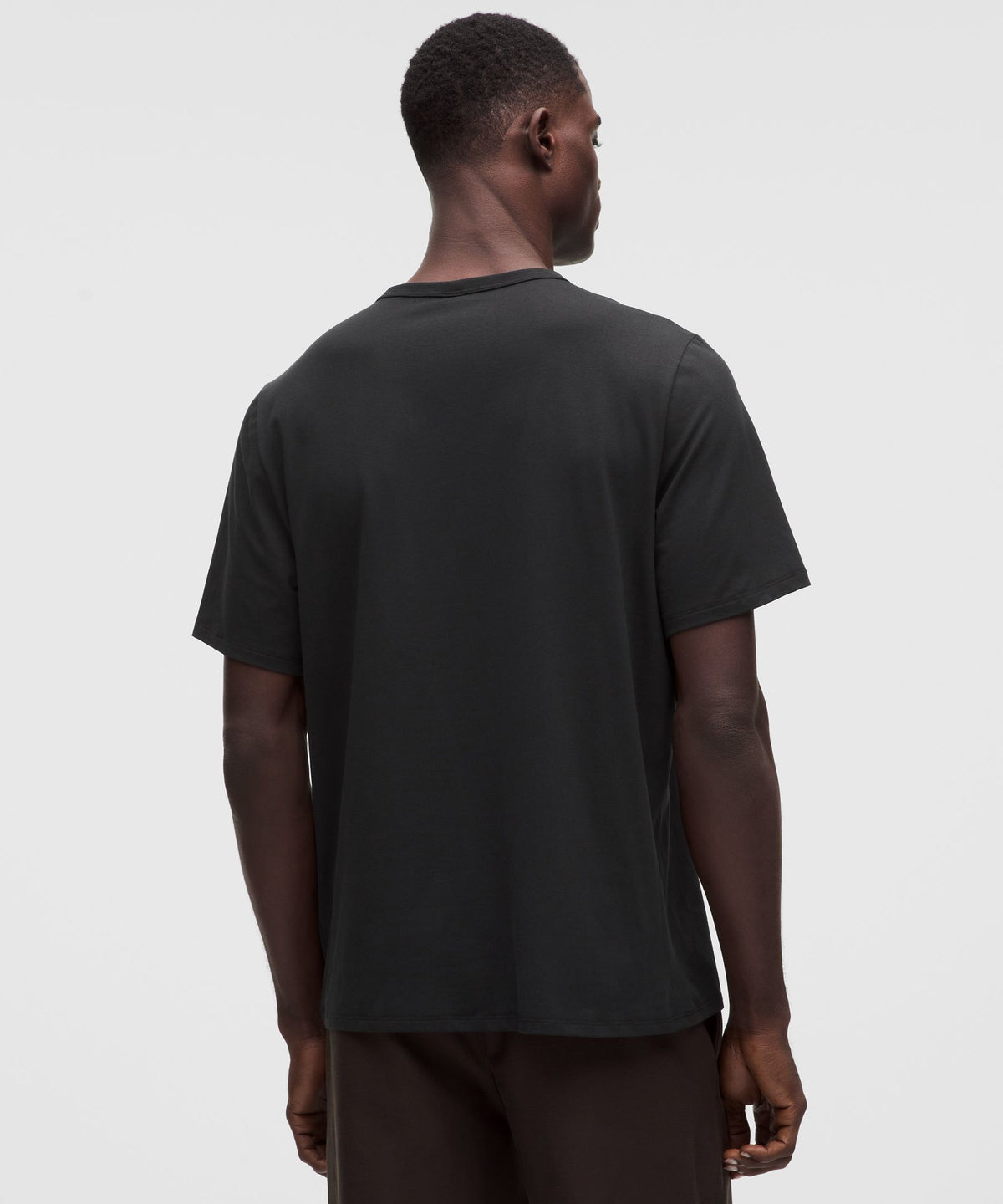 Black/Black/Black