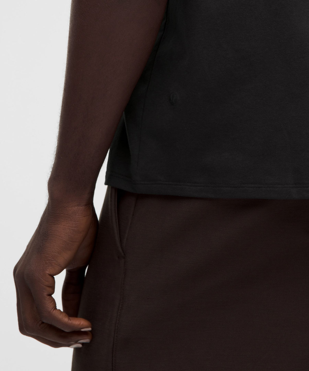 Black/Black/Black