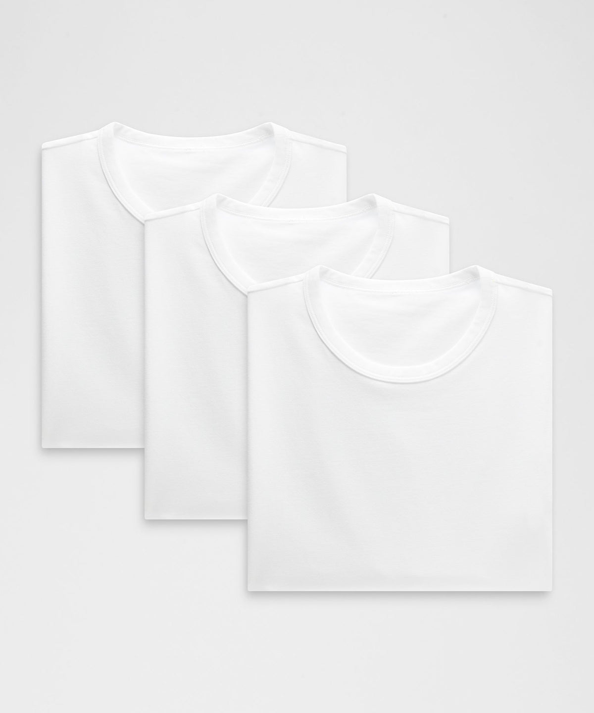 White/White/White