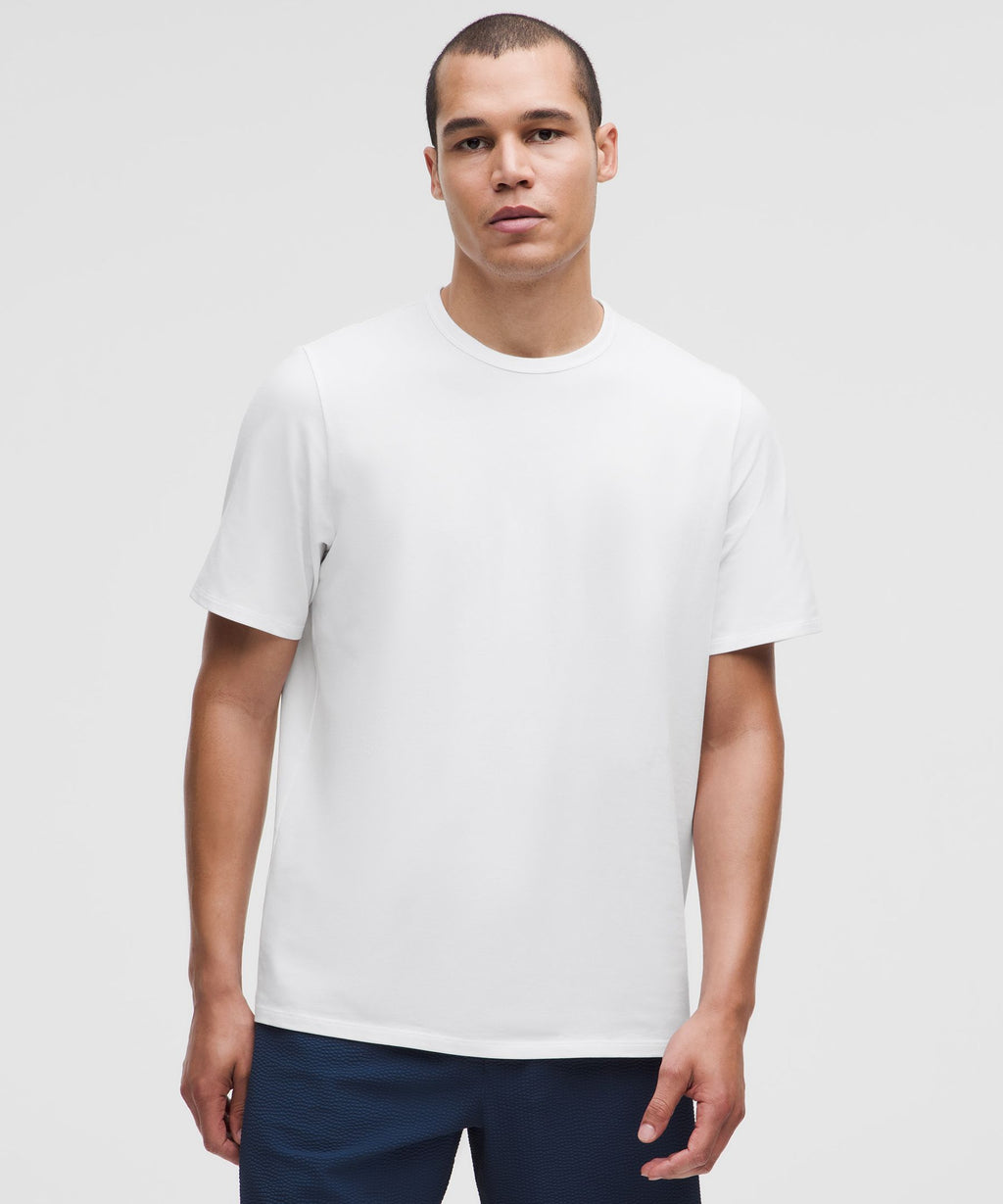 White/White/White