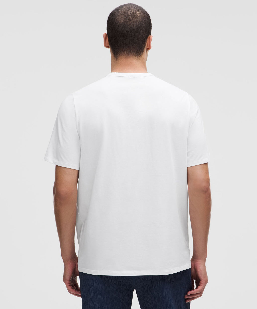 White/White/White