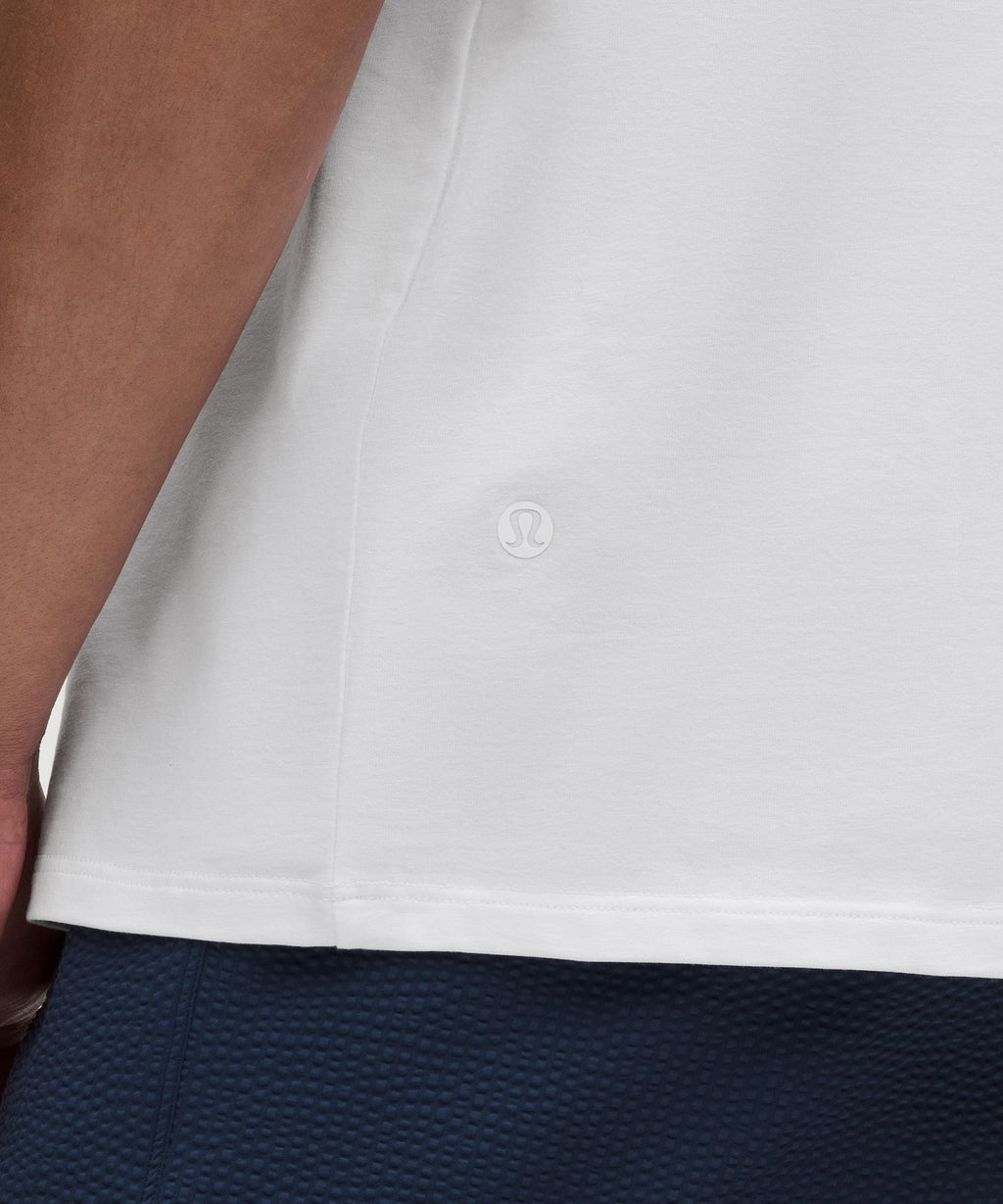 White/White/White