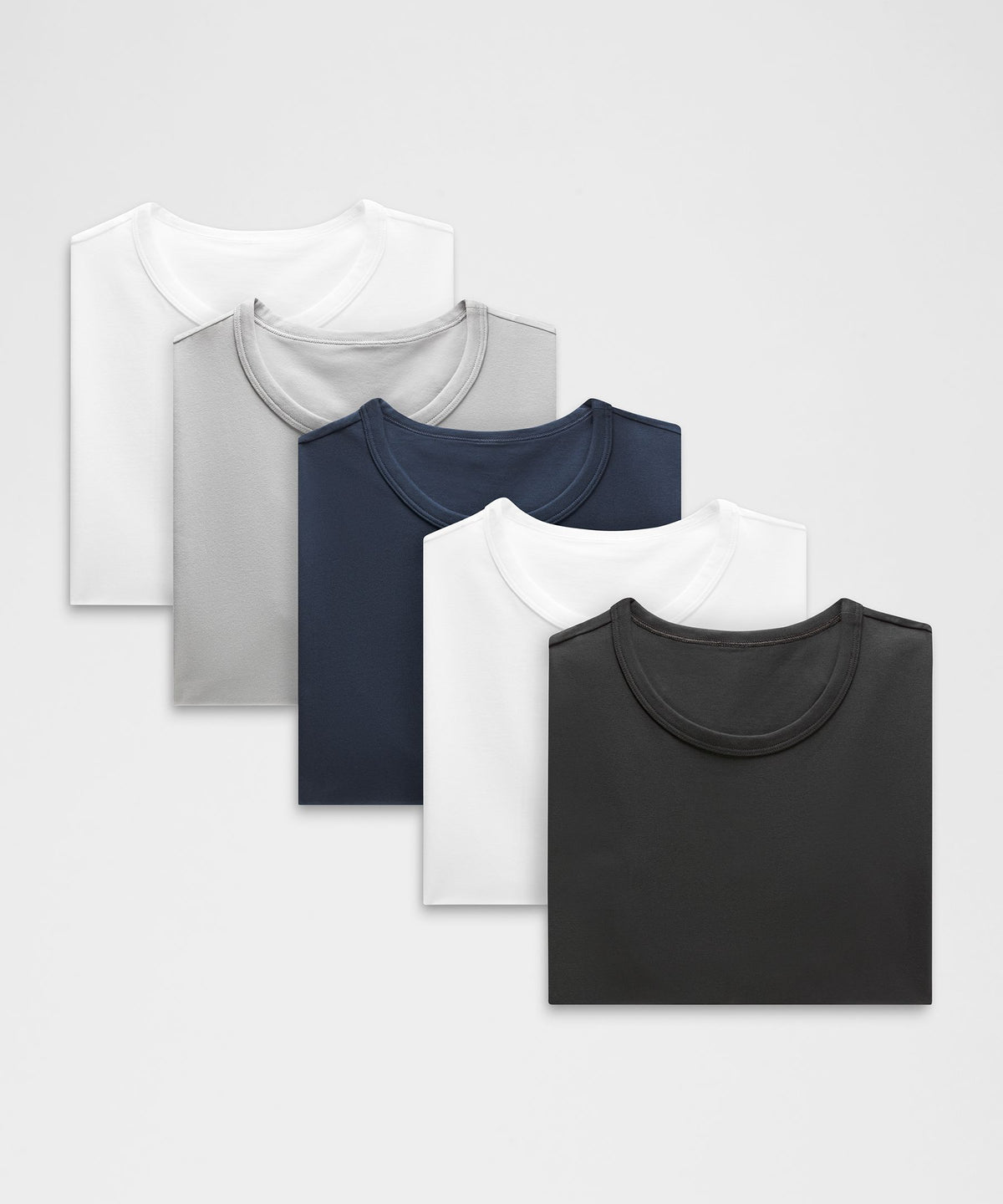 Black/White/White/Club Blue/Silver Drop