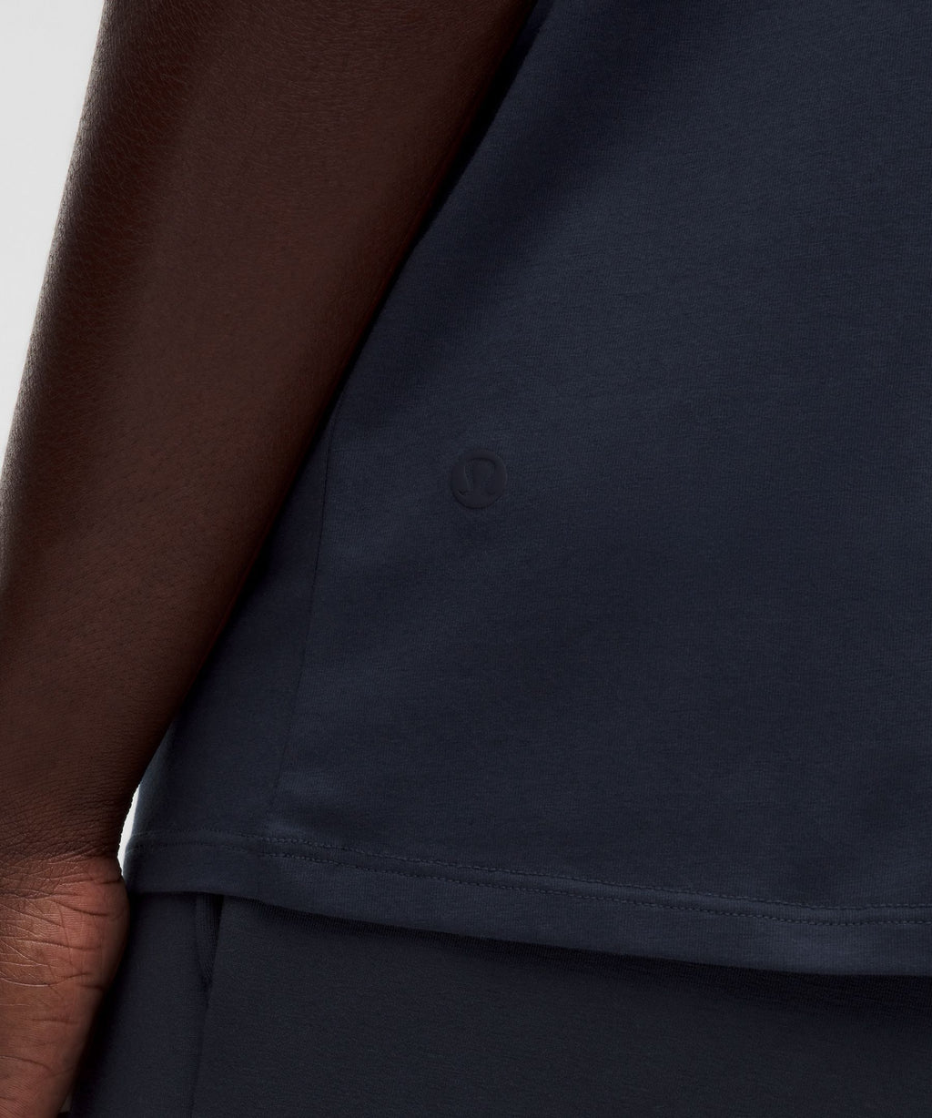 Black/White/White/Club Blue/Silver Drop