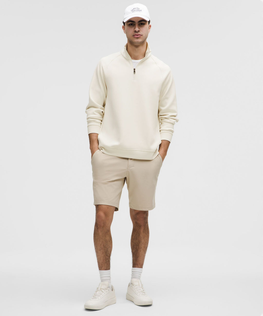 Light Ivory