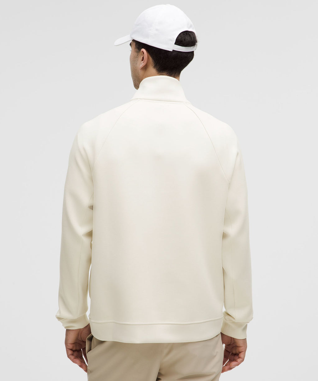 Light Ivory