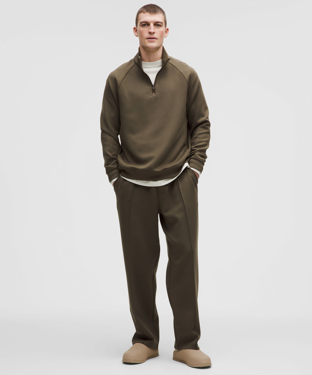 Olive Brown