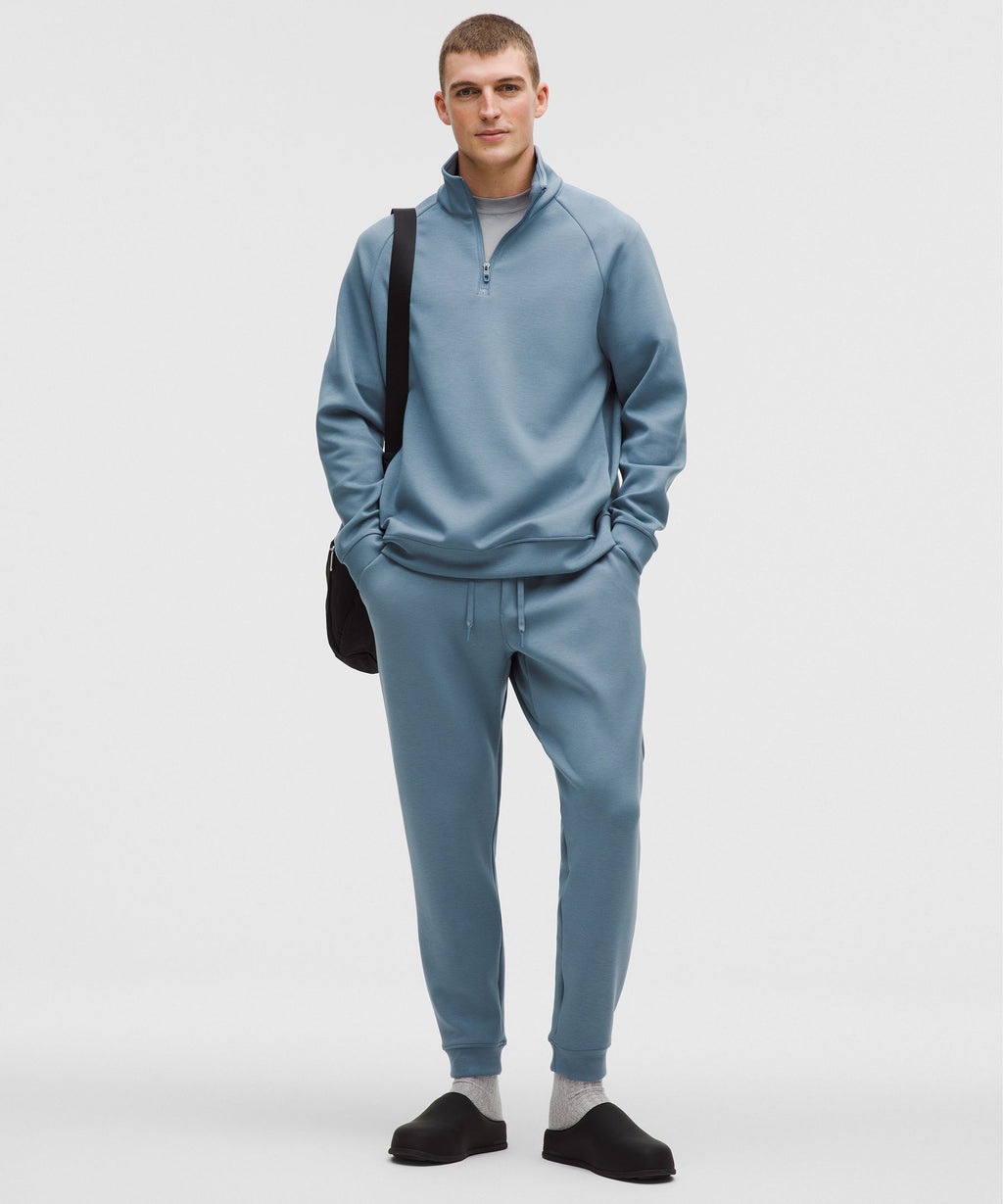 Steel Blue