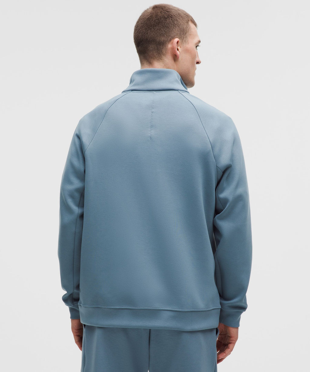 Steel Blue