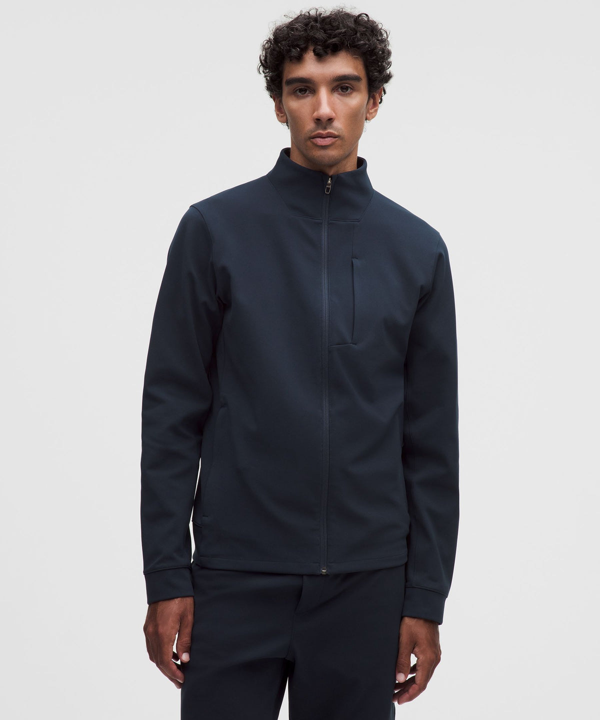 True Navy