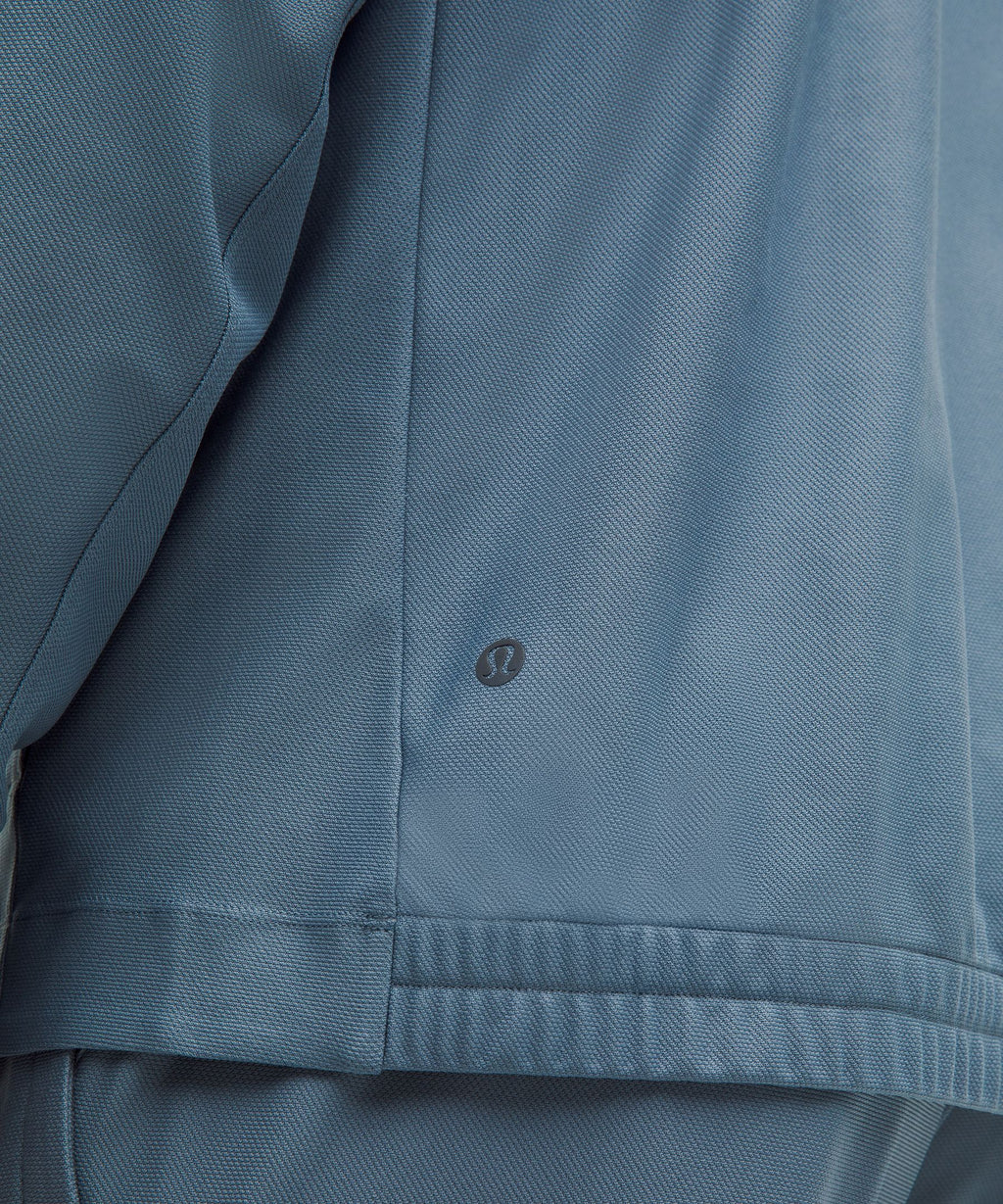 Steel Blue/Steel Blue