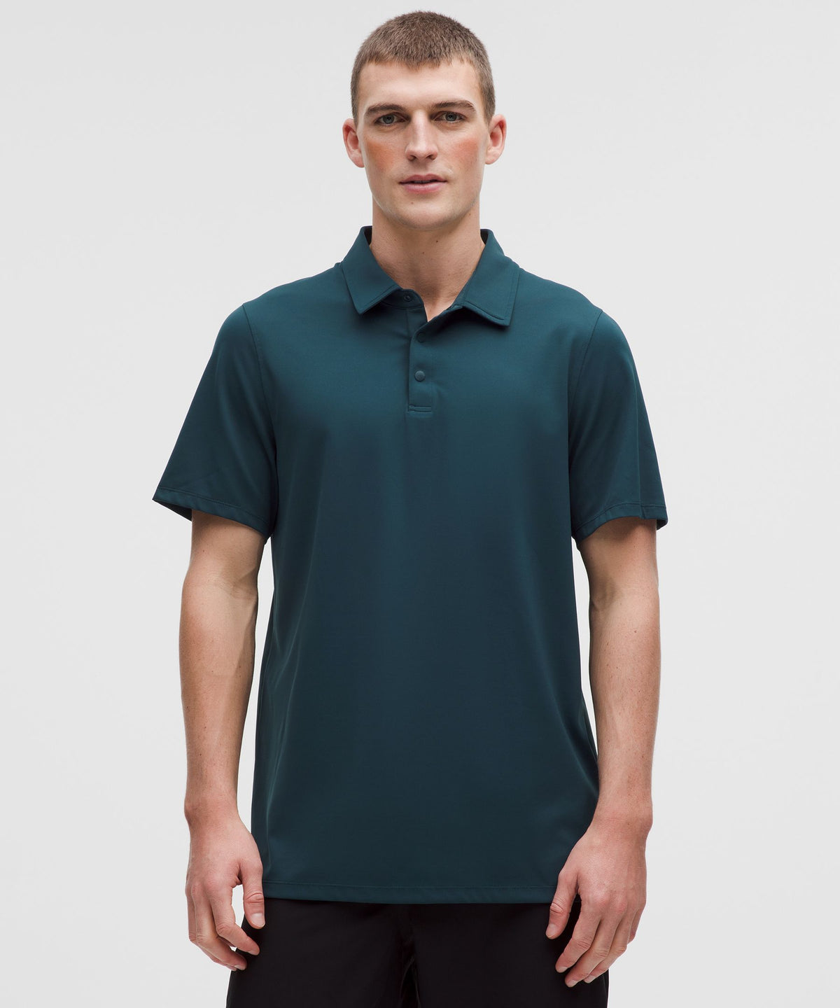 Indochine Blue