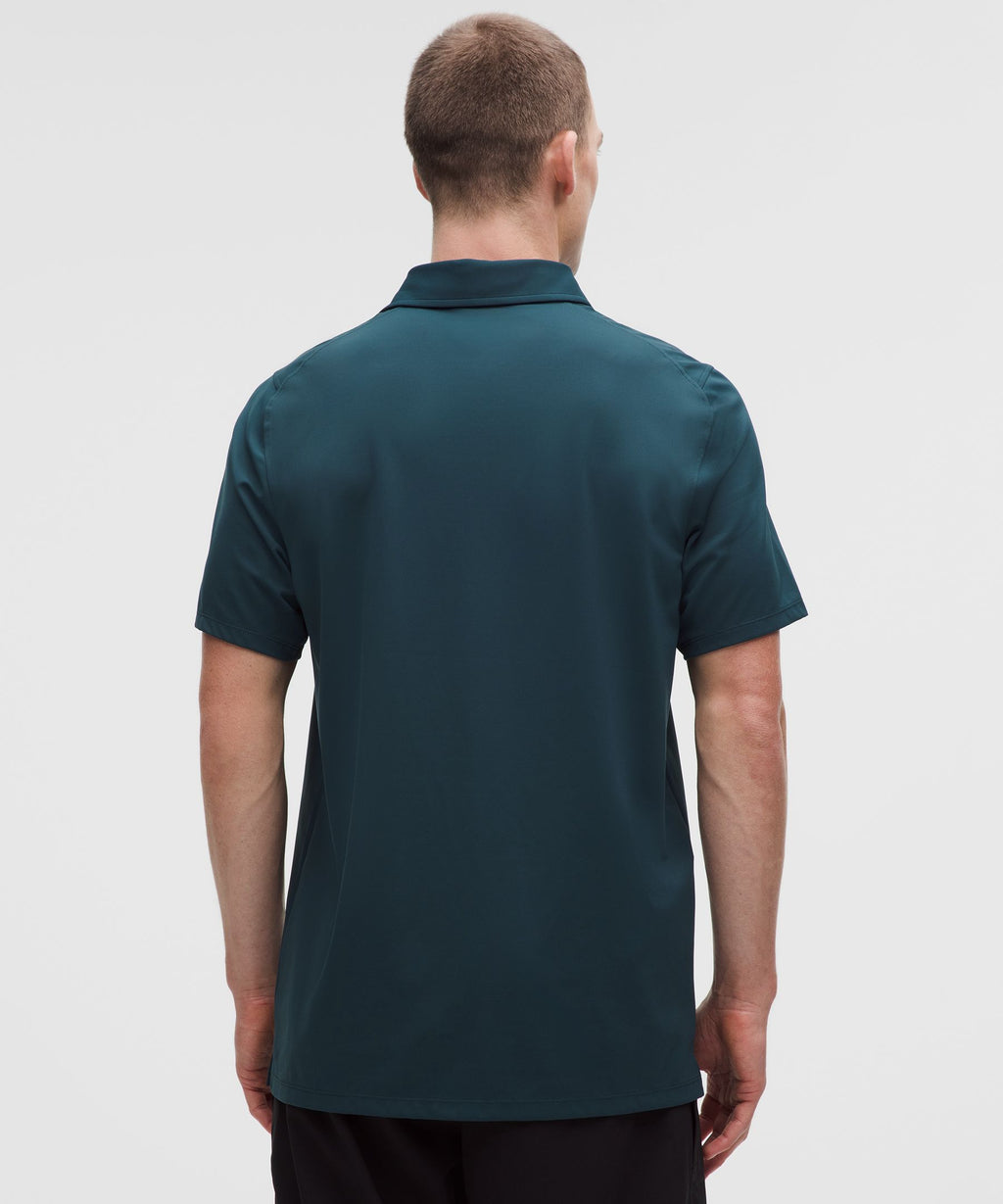 Indochine Blue