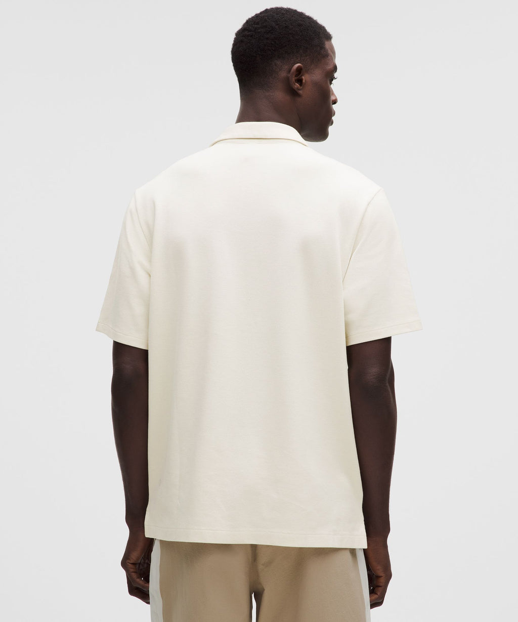Light Ivory
