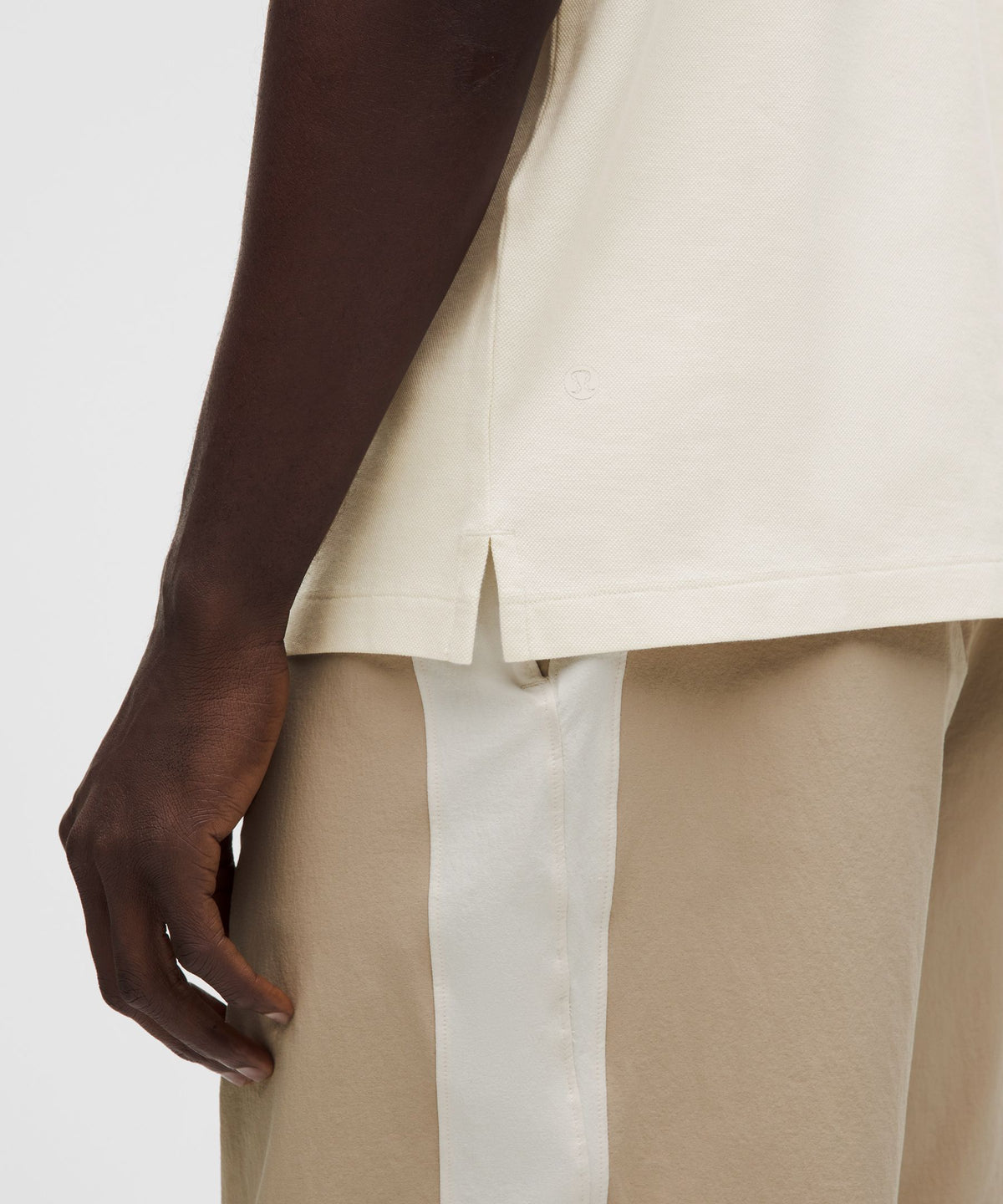Light Ivory