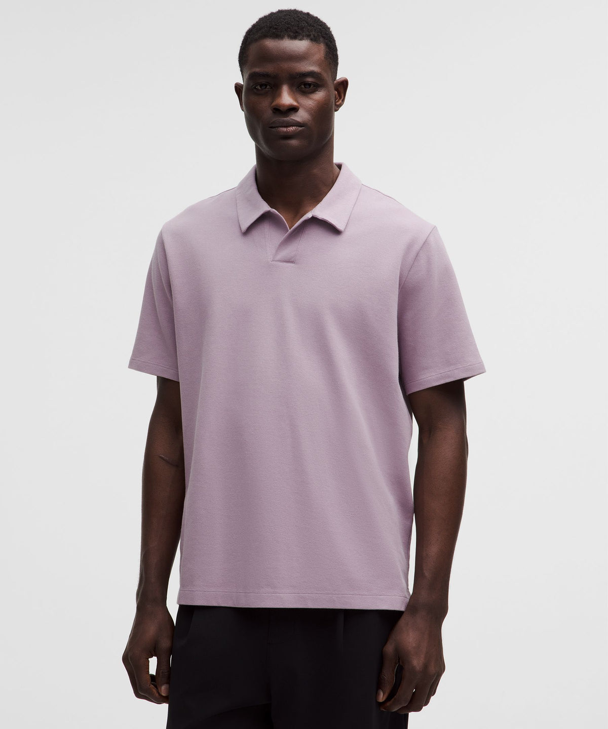 Lotus Lavender