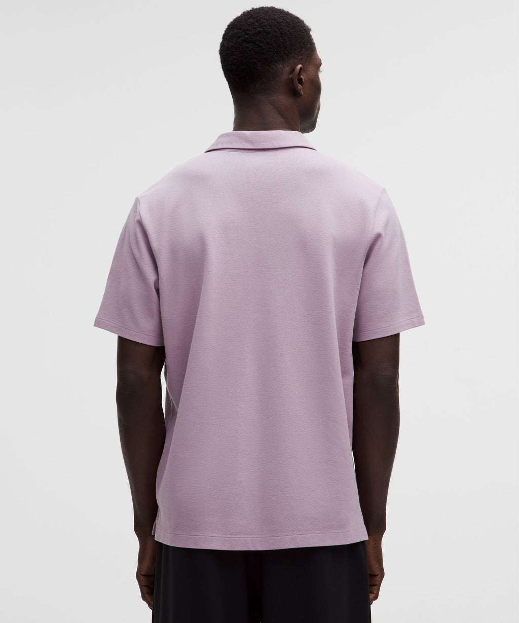 Lotus Lavender