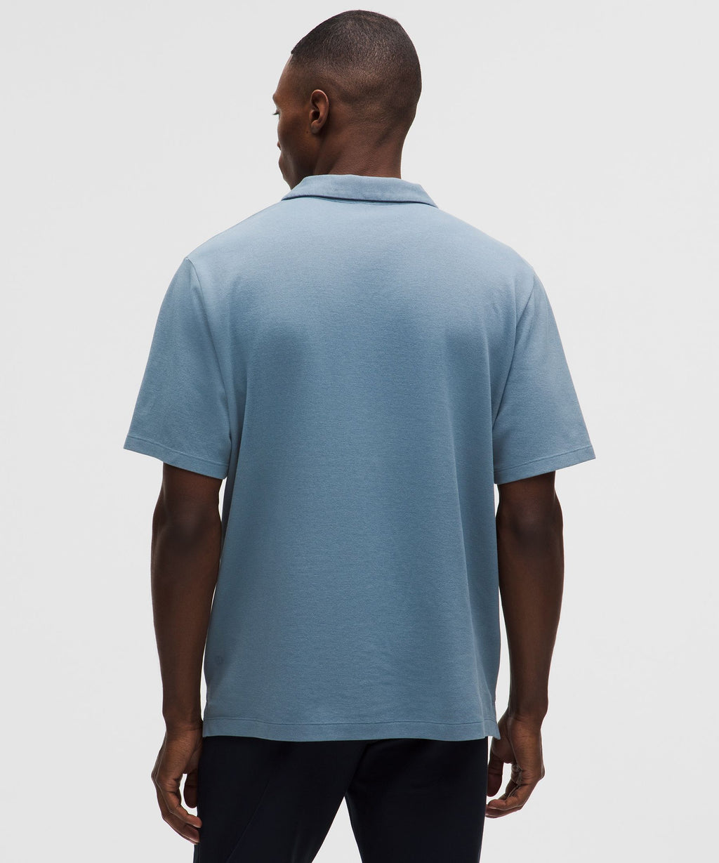 Steel Blue
